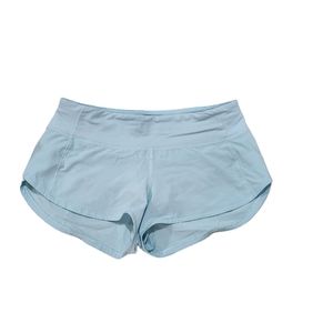 Lululemon athletic golf shorts